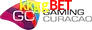 Gaming License