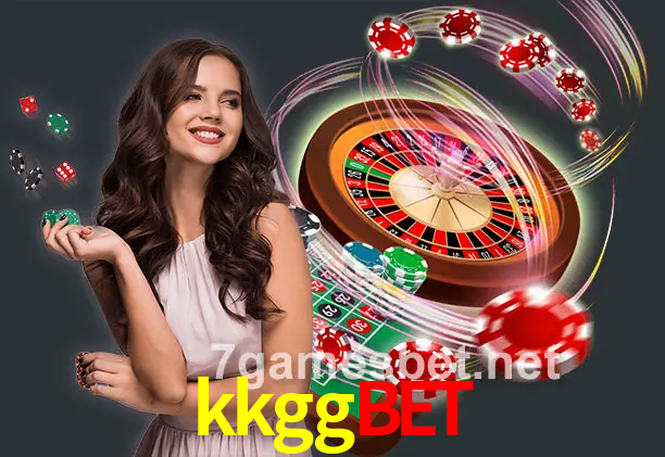 vivo no cassino kkggbet