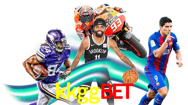 kkggbet