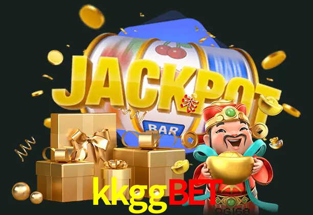 kkggbet bet