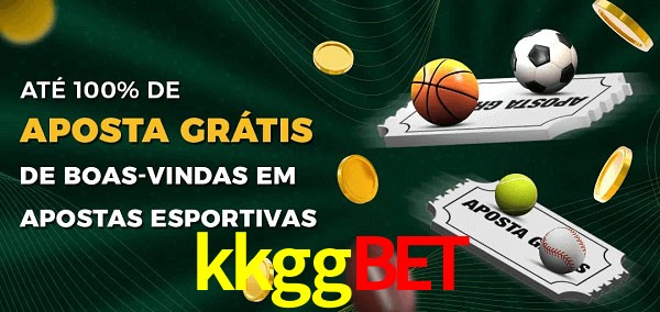 kkggbet Ate 100% de Aposta Gratis