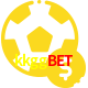 Aposte em esportes do mundo todo no kkggbet!