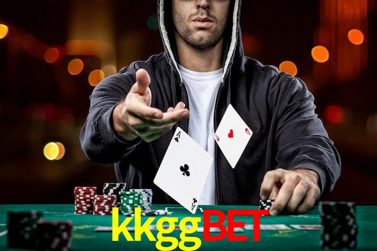 kkggbet,kkgg.com