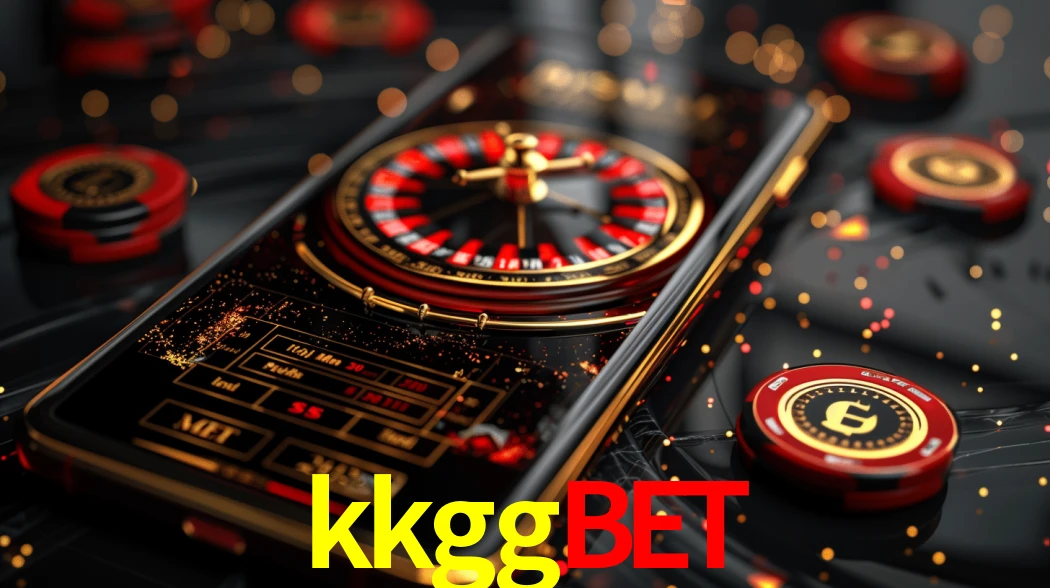 Games Directory kkggbet