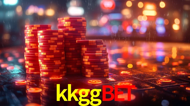 kkggbet
