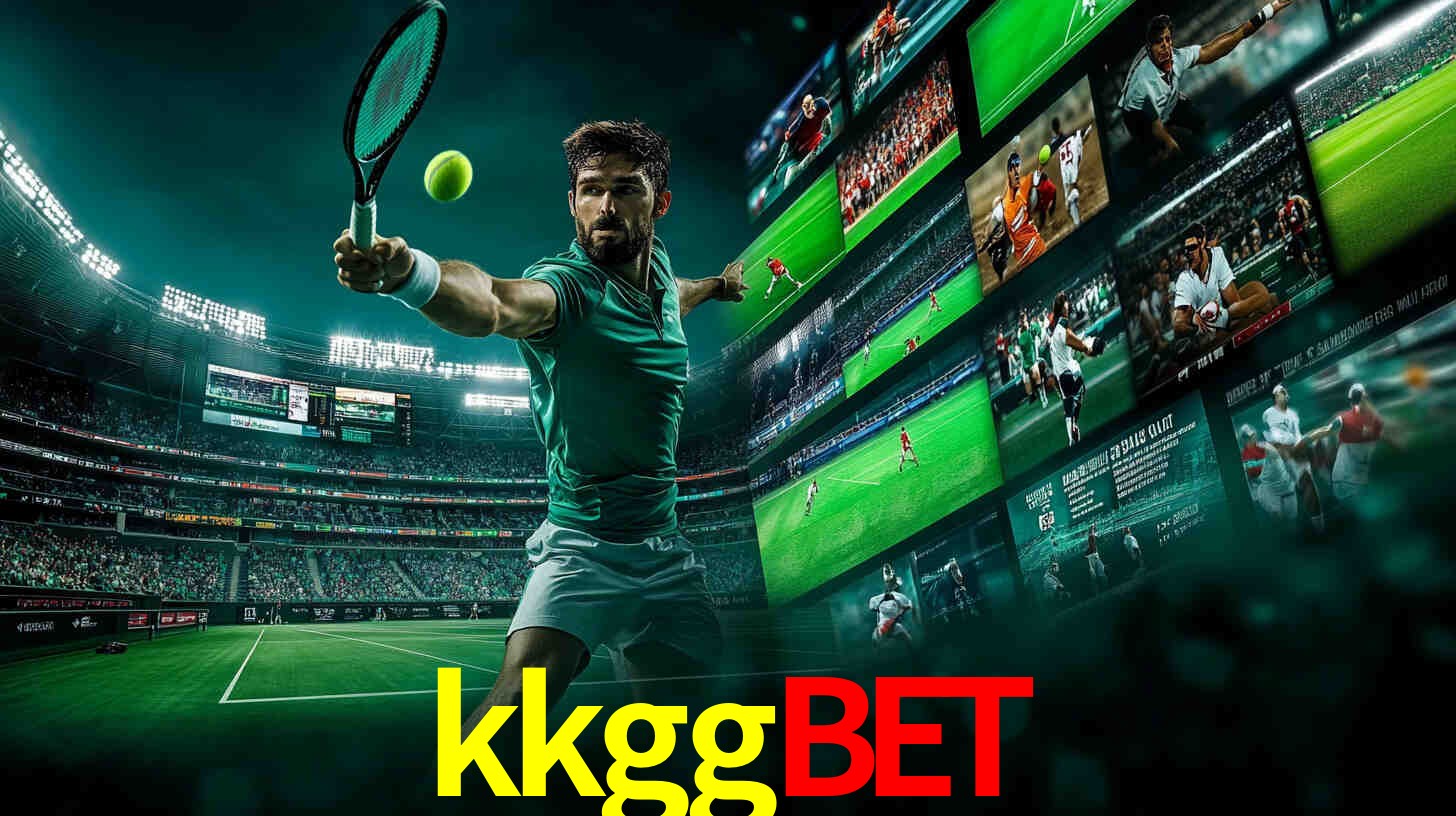 A Popularidade dos Caça-Níqueis no kkggbet
