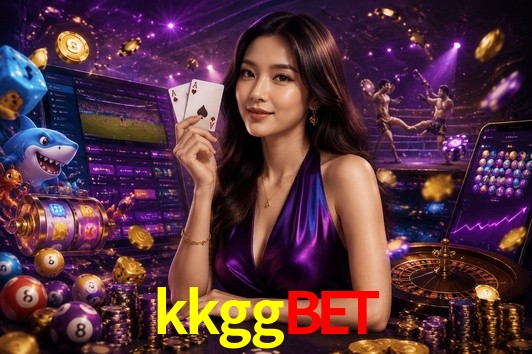 Blackjack Table kkggbet