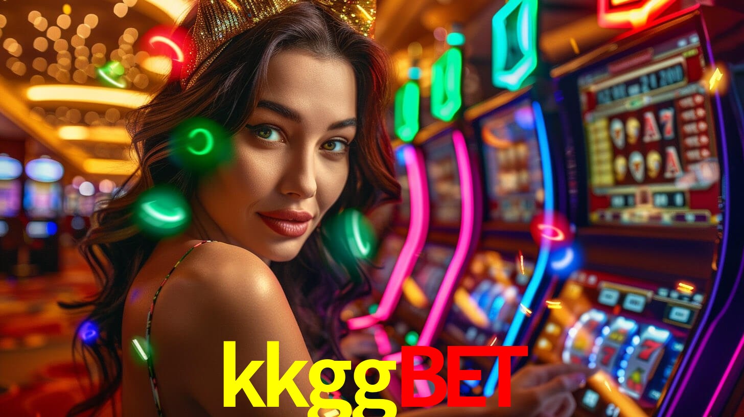 kkggbet