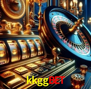 Programa VIP kkggbet