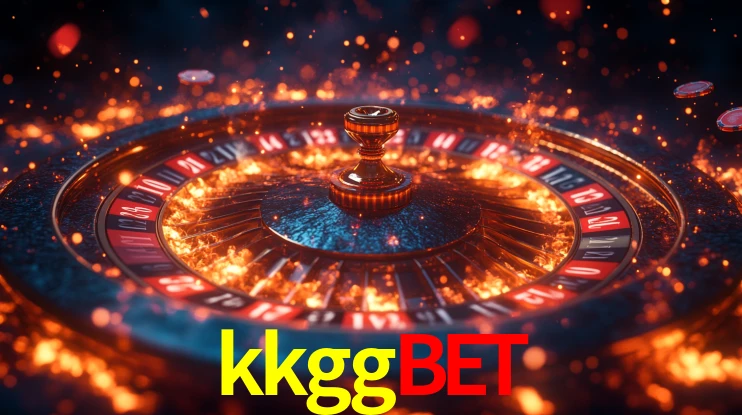kkgg bet login