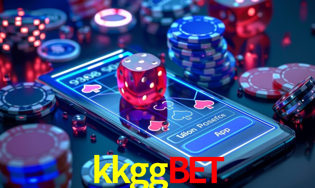 Promoções Sazonais kkggbet