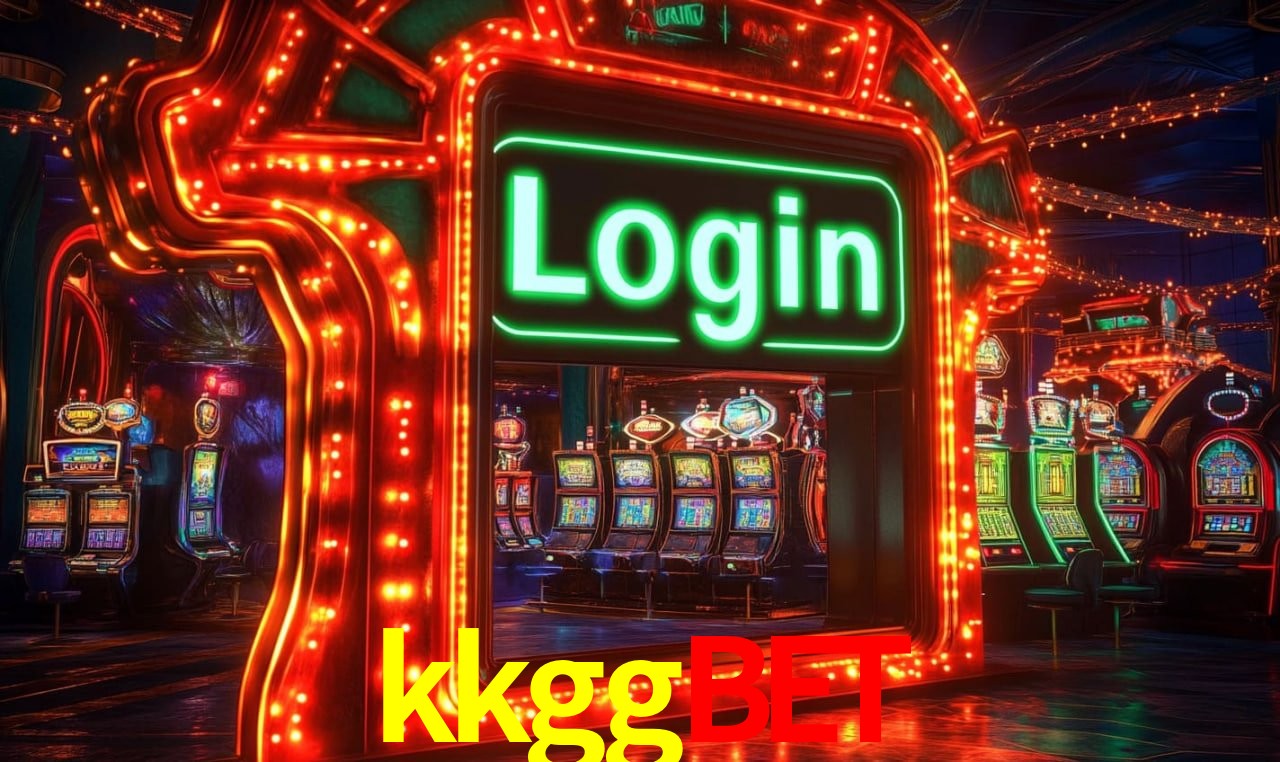 Casino VIP kkggbet