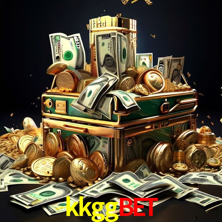 Estatísticas Crash Games kkggbet
