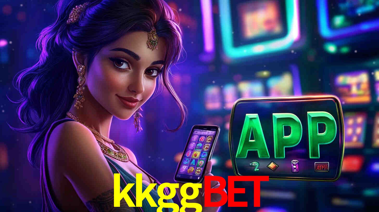 kkggbet,kkgg.com