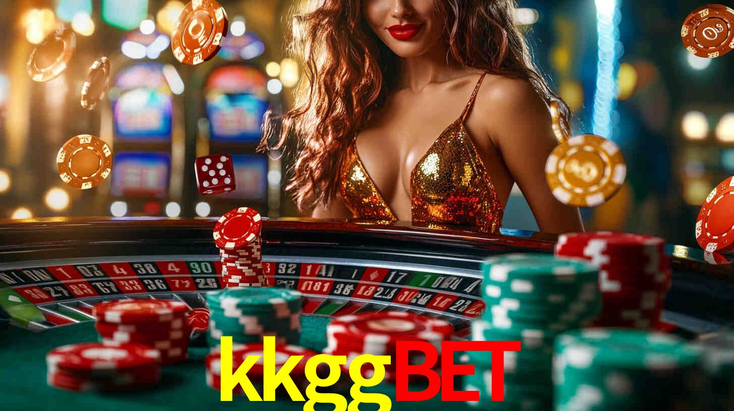 Exclusive Games kkggbet