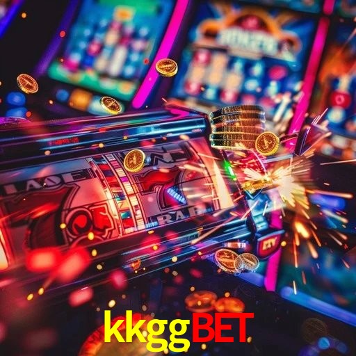 PIX Instantâneo kkggbet
