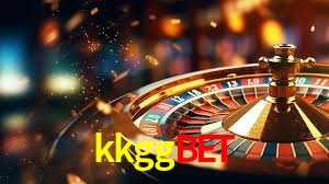 Design Responsivo kkggbet
