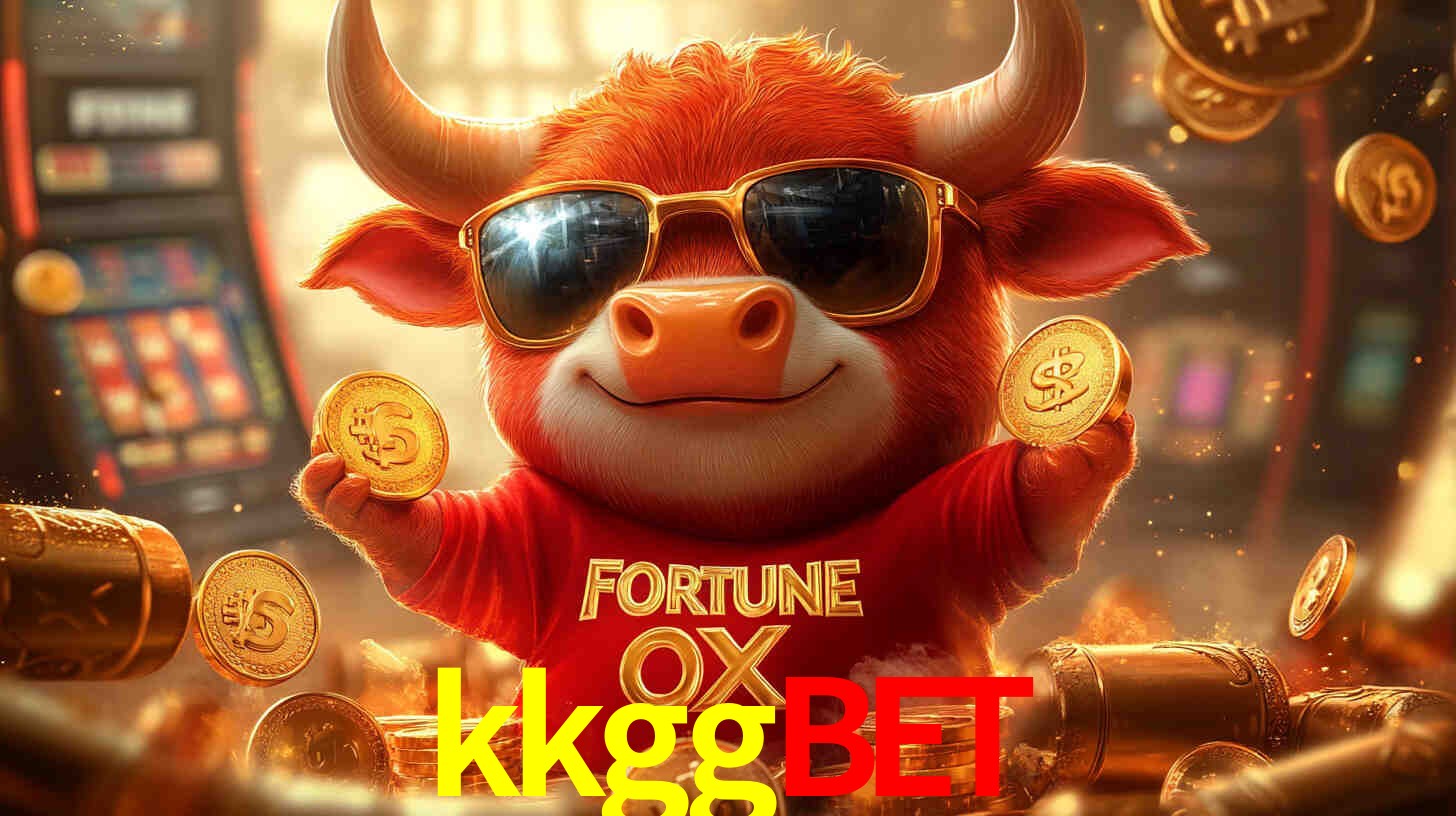kkgg bet login