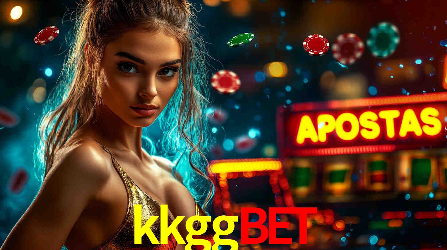 Descubra o Programa VIP da kkggbet: Vantagens Exclusivas para Jogadores