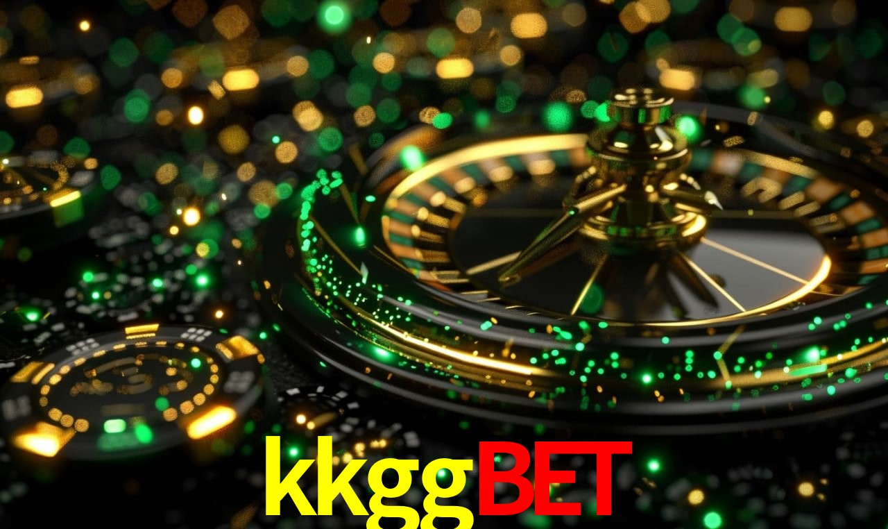 Especiais de Fim de Semana kkggbet
