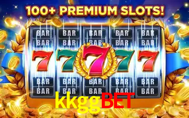 A Experiência Imersiva dos Cassinos Ao Vivo no kkggbet