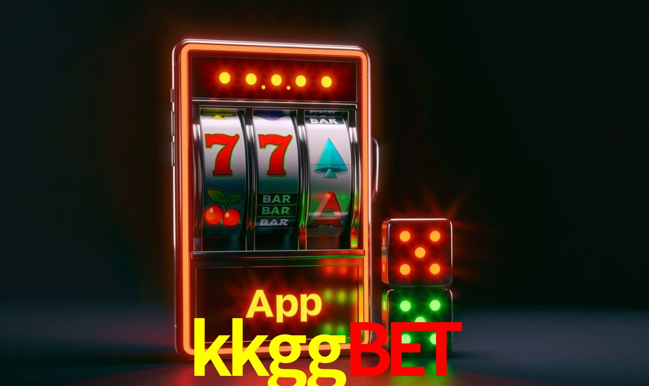 Apostas de Tênis kkggbet
