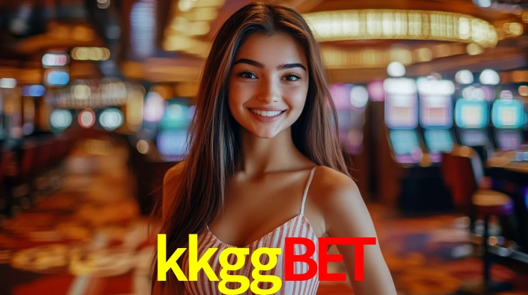 Instant EasyPaisa kkggbet