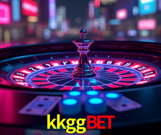 Explorando a Categoria de Eventos em Apostas na kkggbet