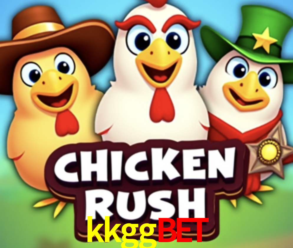 Seasonal Promotions kkggbet