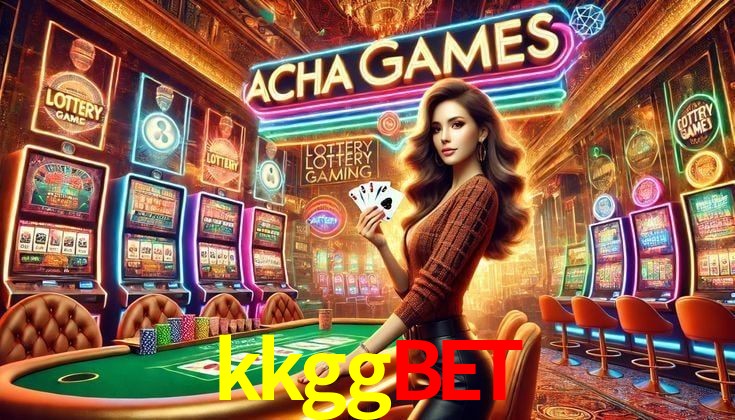Crash Games Statistics kkggbet