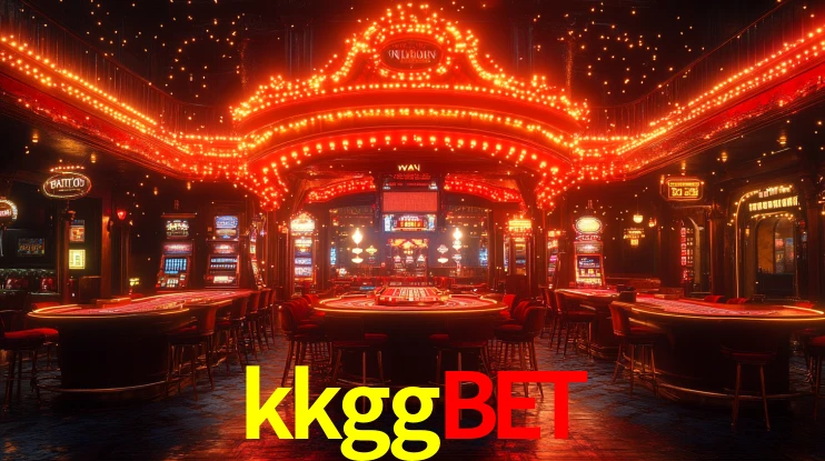 kkggbet,kkgg.com