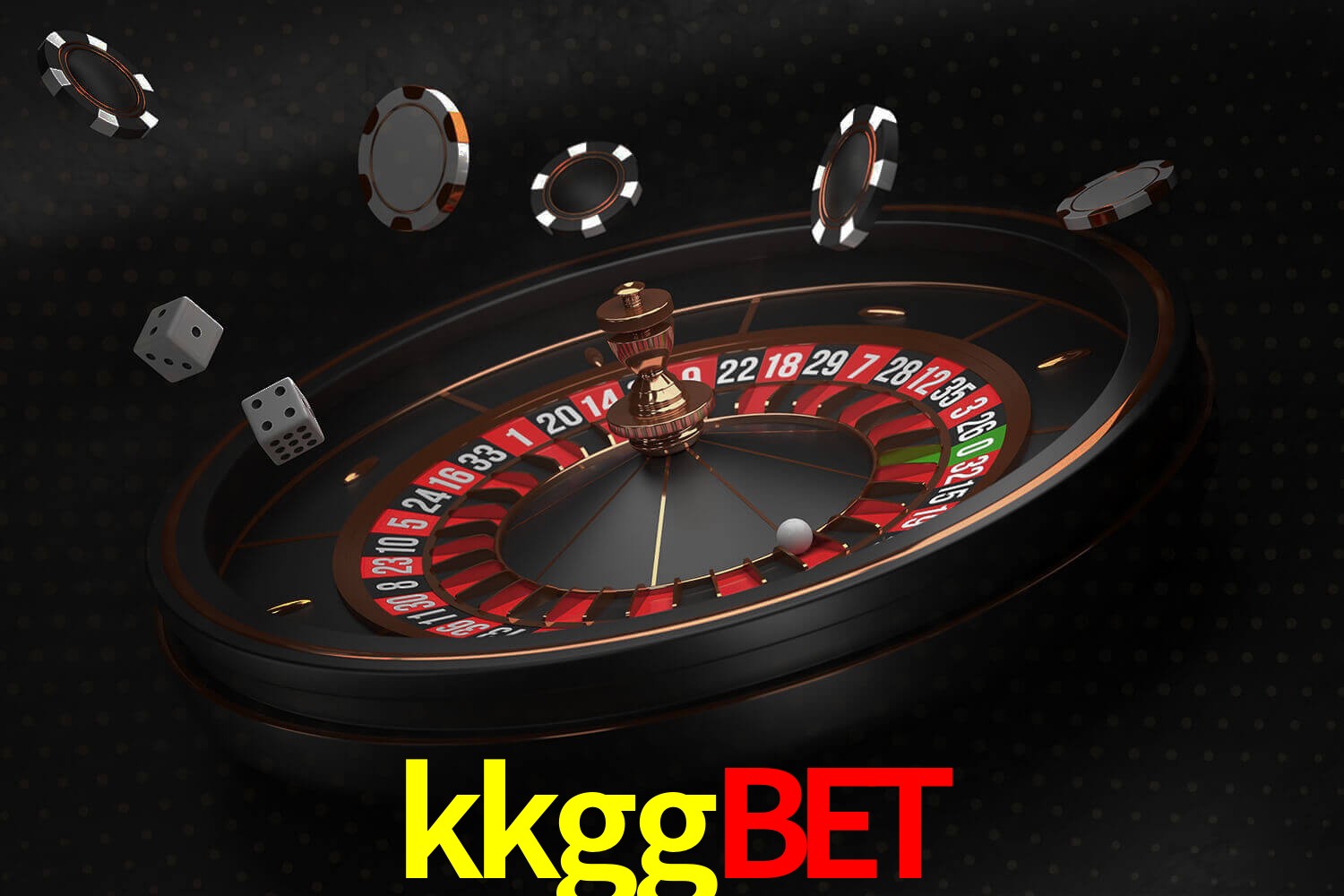 kkggbet