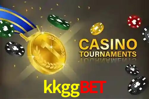 kkggbet,kkgg.com
