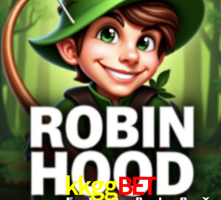 Exclusive Offers kkggbet
