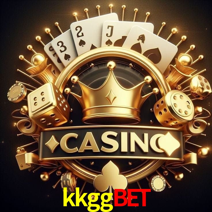 Apostas de Basquete kkggbet