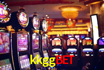 Descubra a Essência do kkggbet: Nossa História e Compromissos