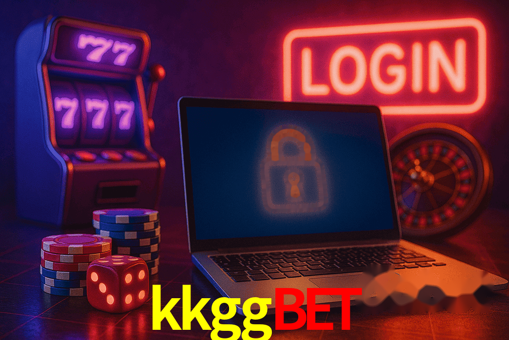 Estratégias Crash Games kkggbet