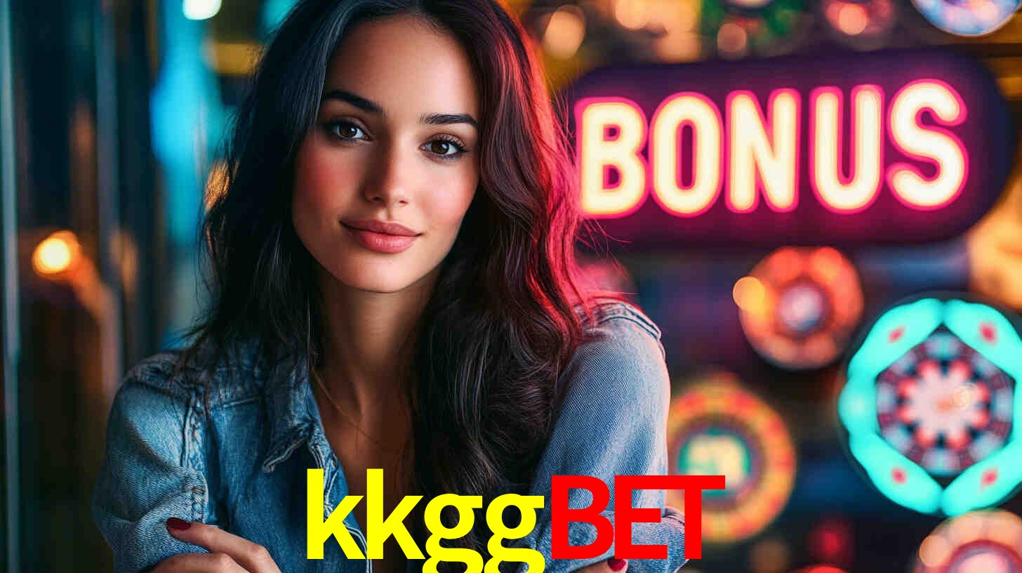 kkggbet - Tesouros da Noite Luxuosa - kkgg.com