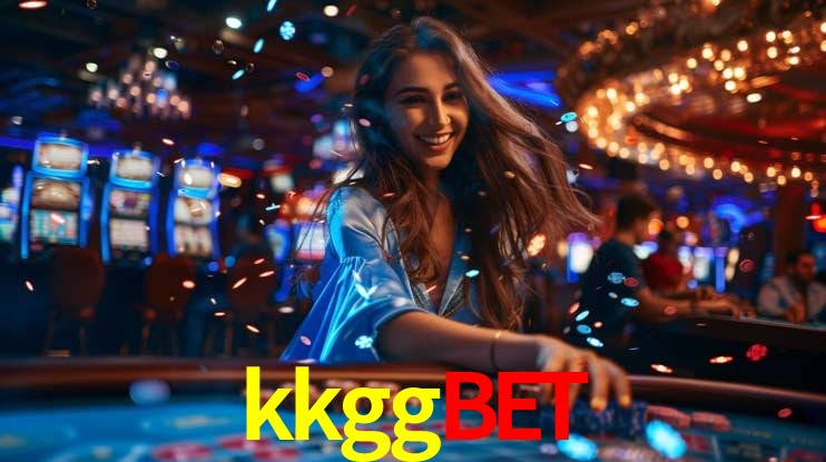 Sports Statistics kkggbet