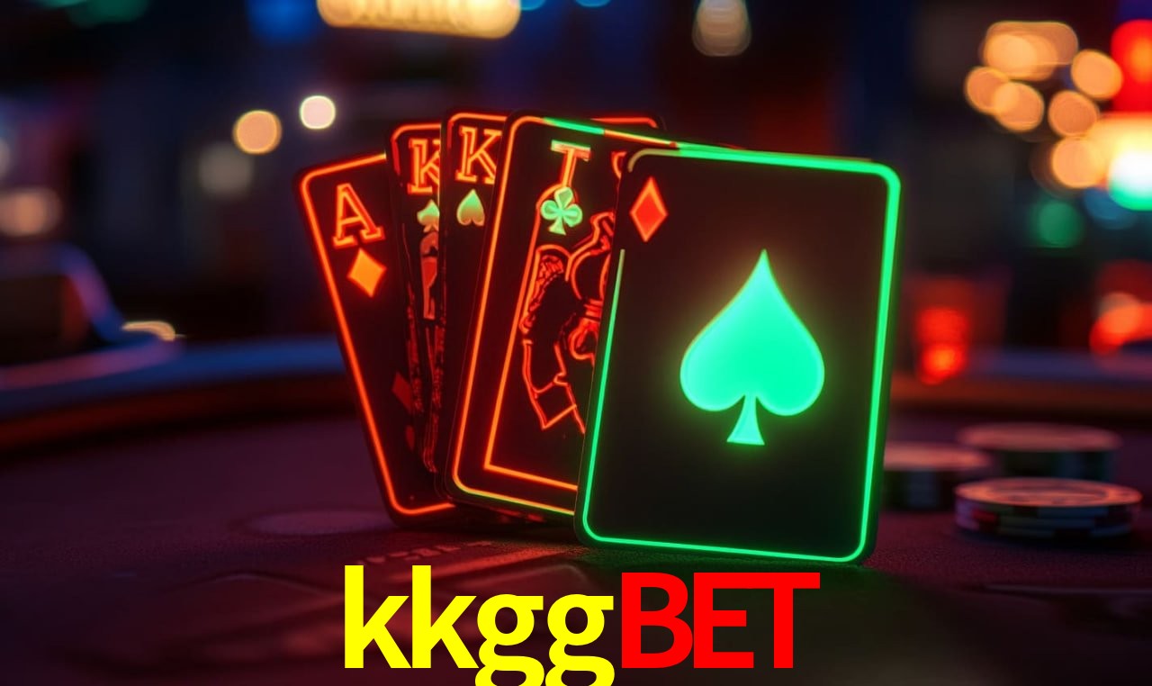 Estatísticas Esportivas kkggbet