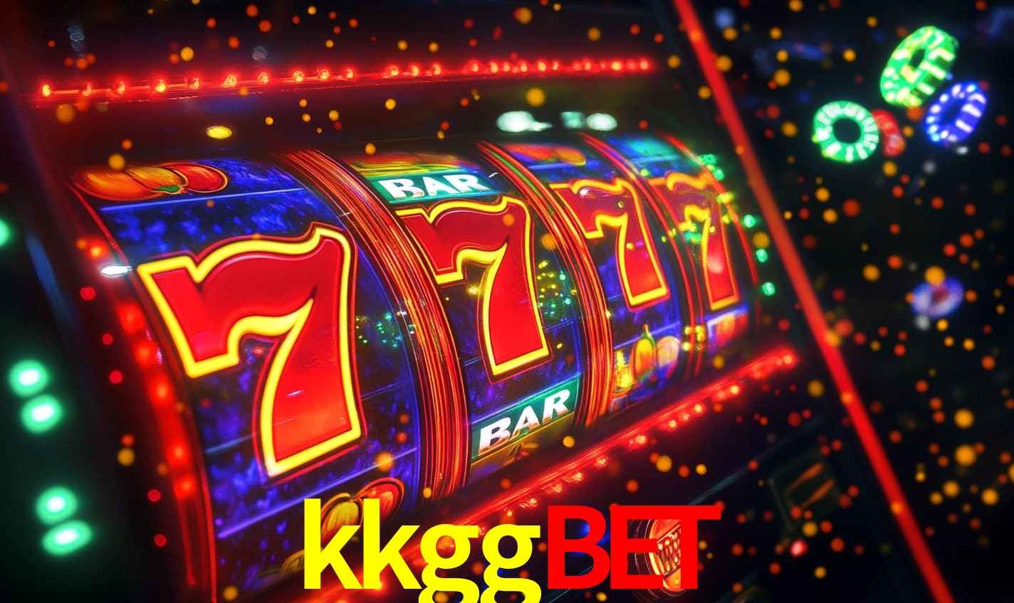 kkggbet