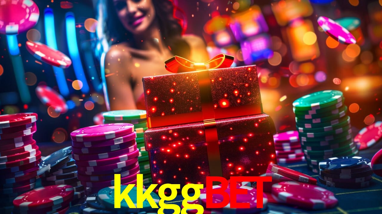 A Experiência Imersiva dos Cassinos Ao Vivo no kkggbet