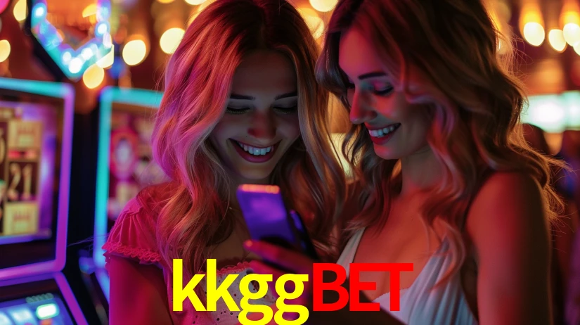 kkggbet,kkgg.com