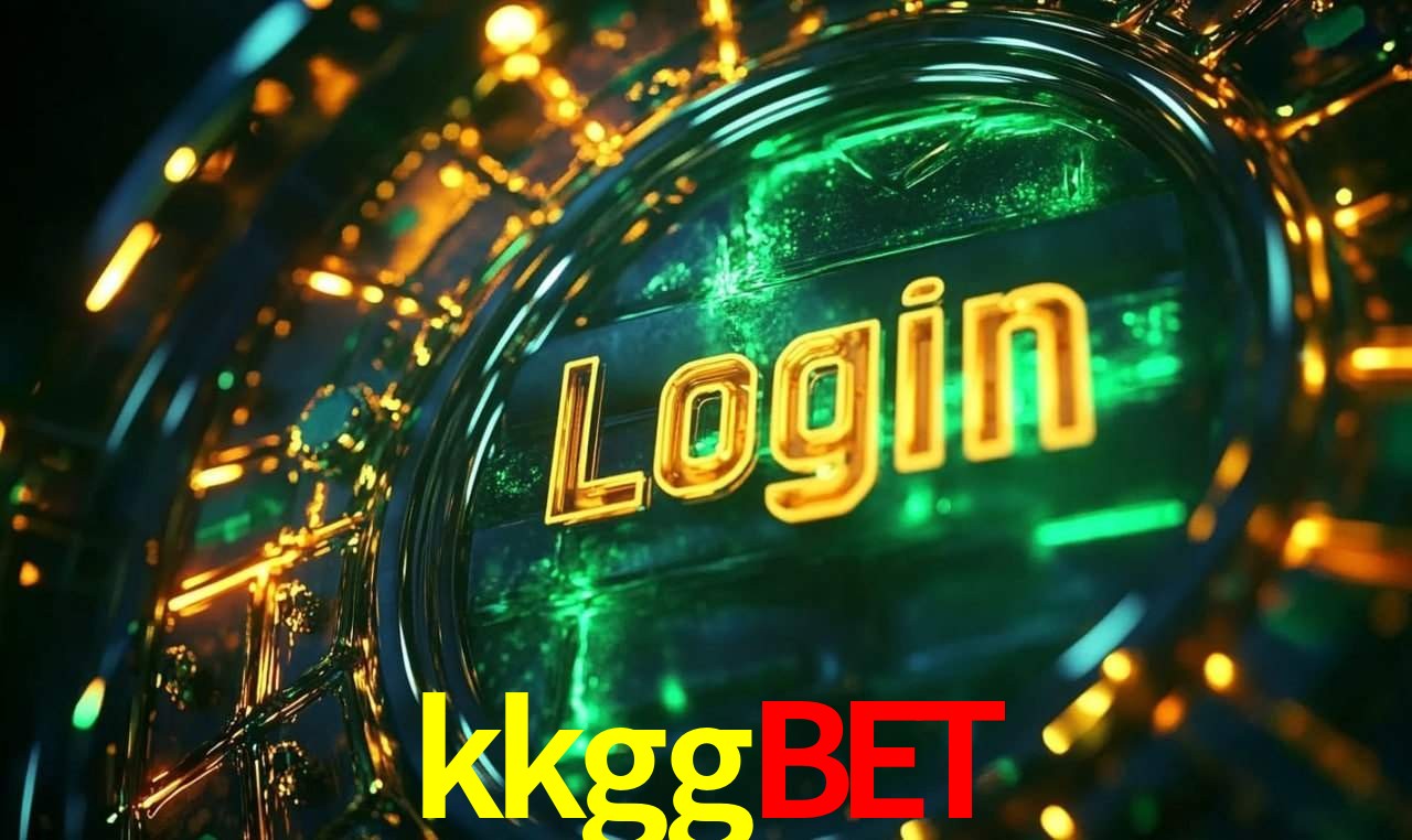 kkggbet