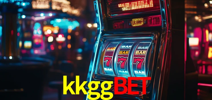Daily Bonuses kkggbet