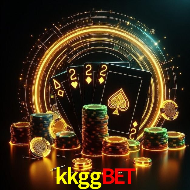 Estatísticas kkggbet