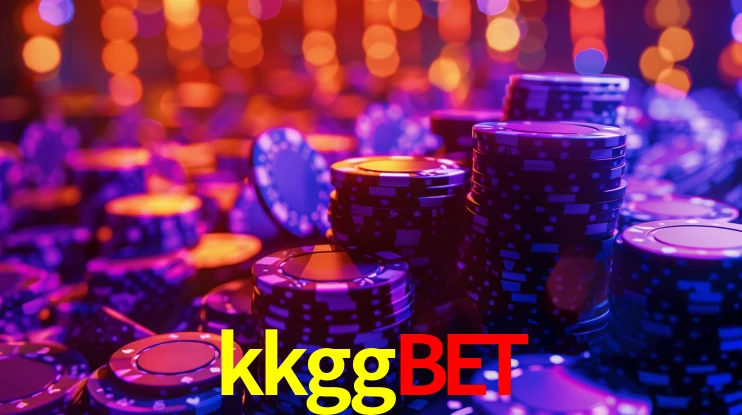 kkgg.com