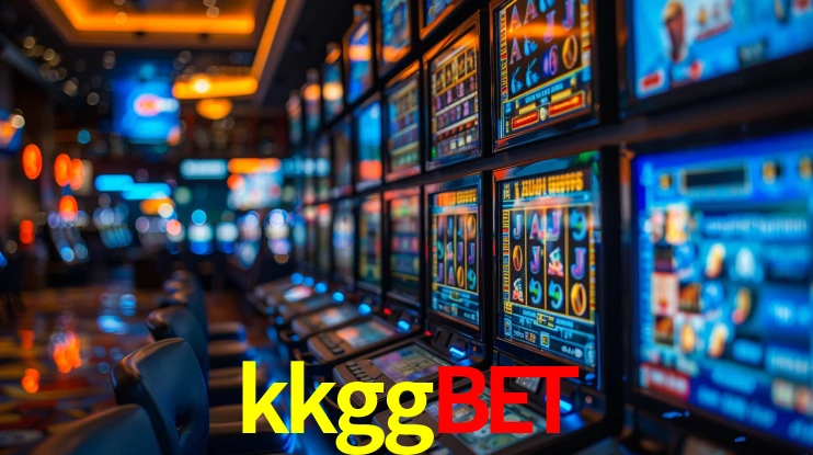 Flash Promotion kkggbet