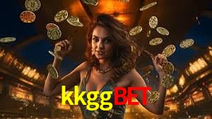 Experiência VIP kkggbet