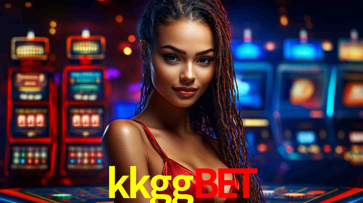 Descubra a Essência do kkggbet: Nossa História e Compromissos
